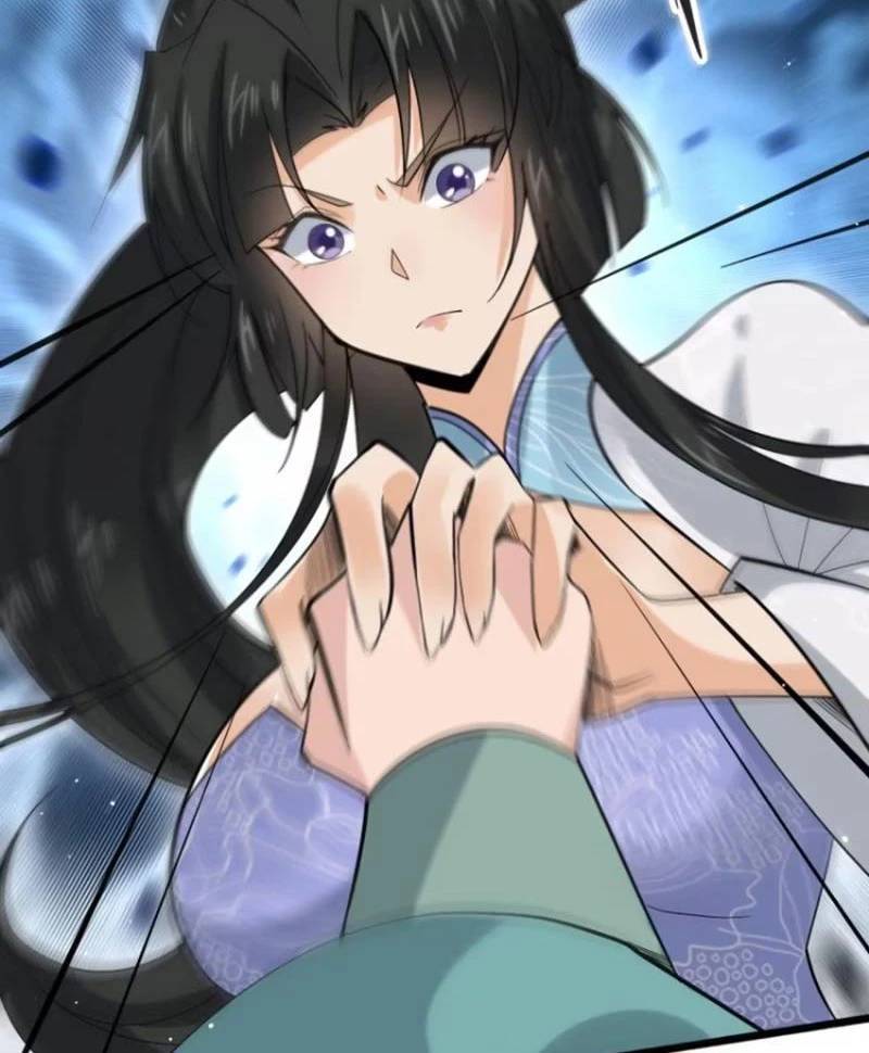 Công Tử Biệt Tú!: Chapter 107