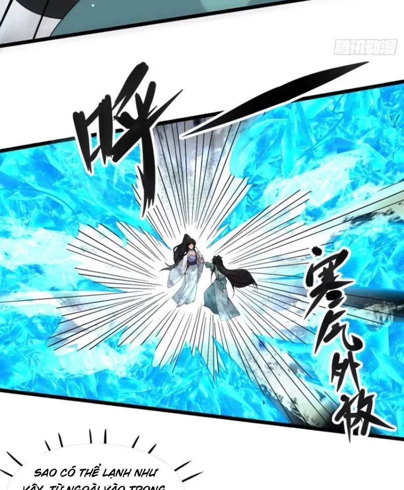 Công Tử Biệt Tú!: Chapter 107