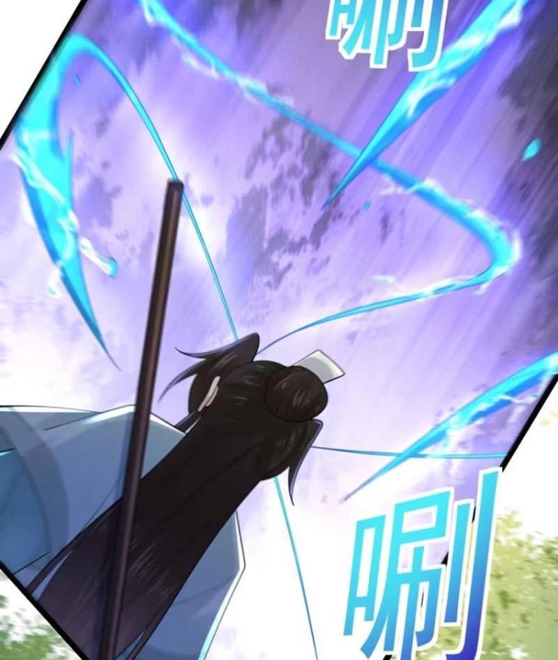Công Tử Biệt Tú!: Chapter 109