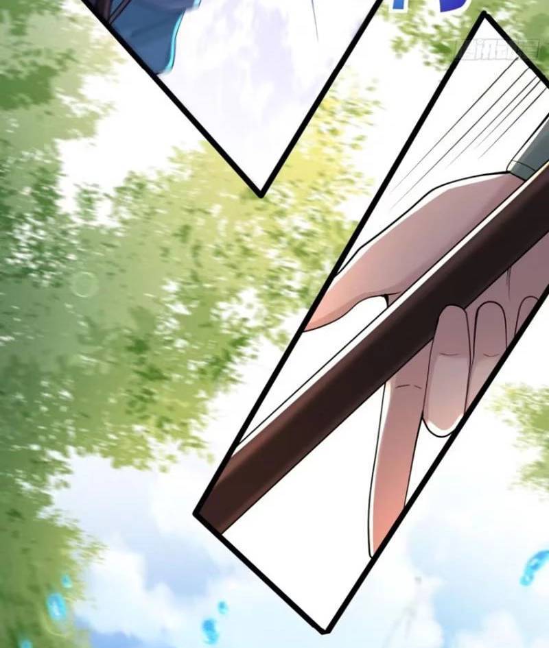 Công Tử Biệt Tú!: Chapter 109