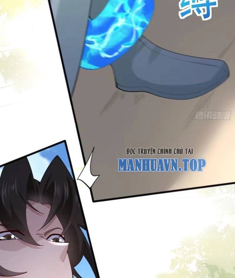 Công Tử Biệt Tú!: Chapter 109