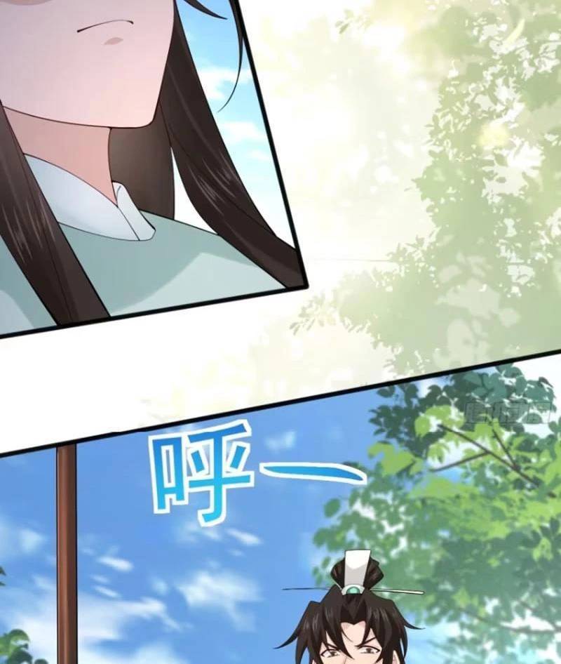 Công Tử Biệt Tú!: Chapter 109