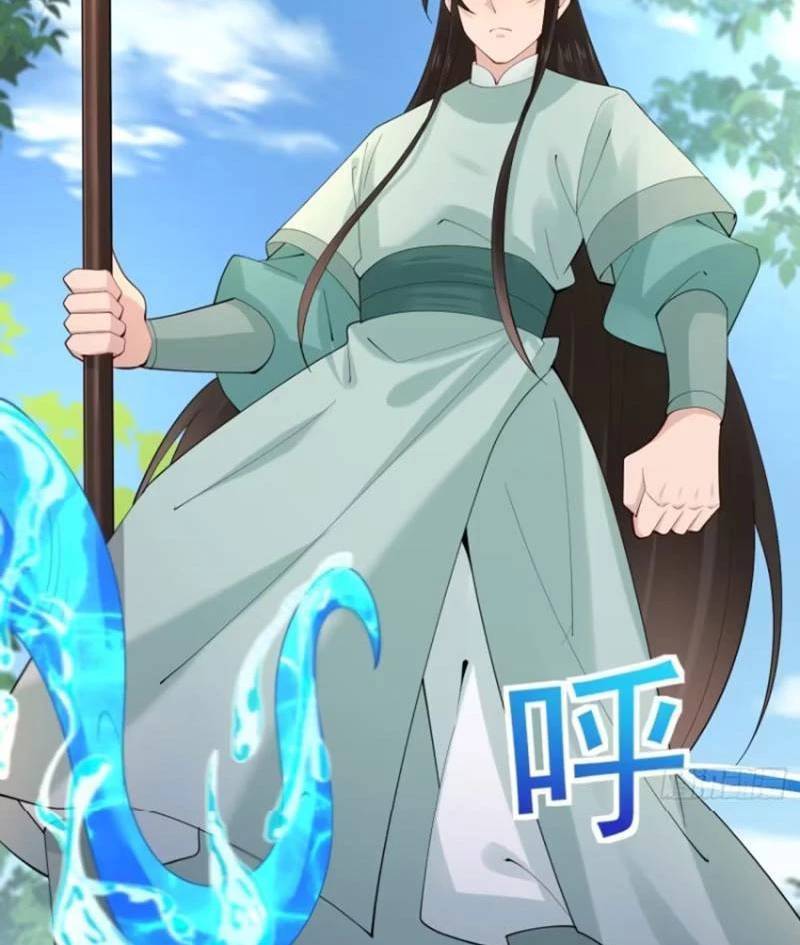 Công Tử Biệt Tú!: Chapter 109