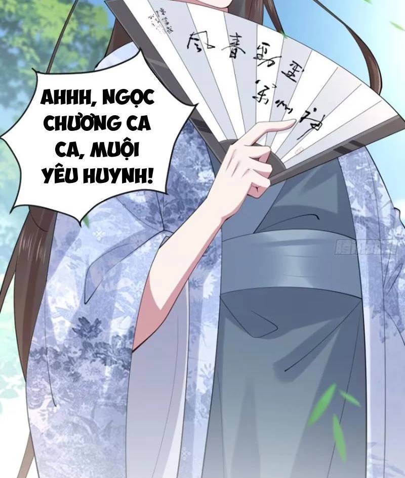 Công Tử Biệt Tú!: Chapter 109