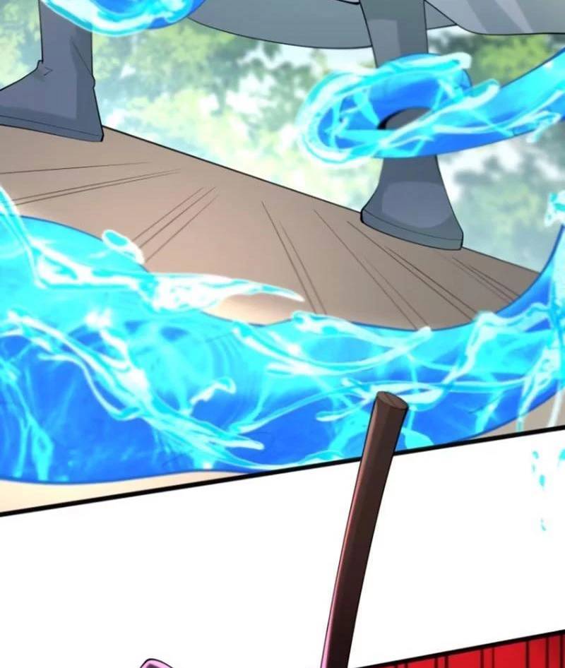Công Tử Biệt Tú!: Chapter 109