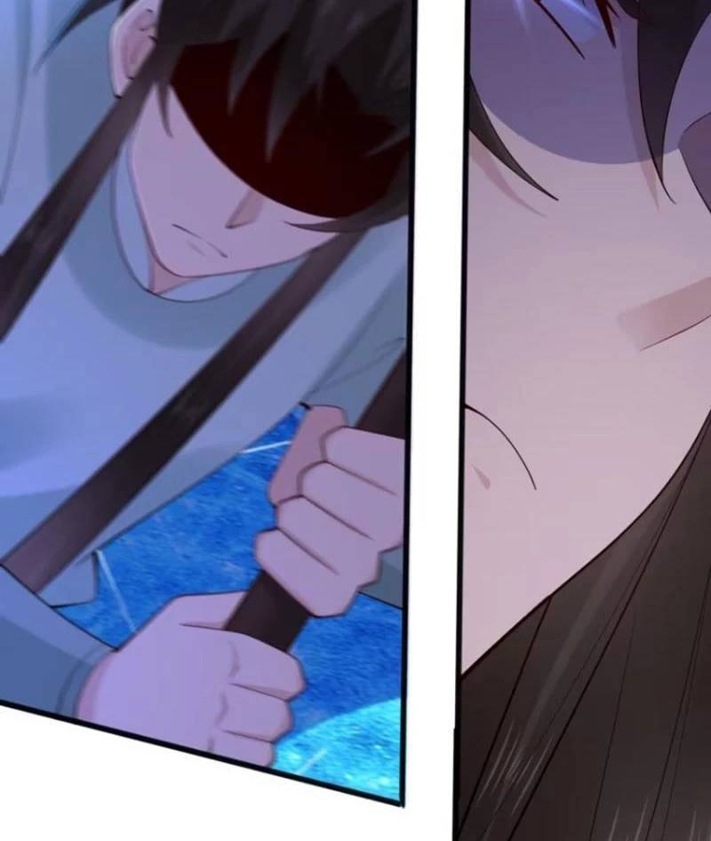 Công Tử Biệt Tú!: Chapter 109