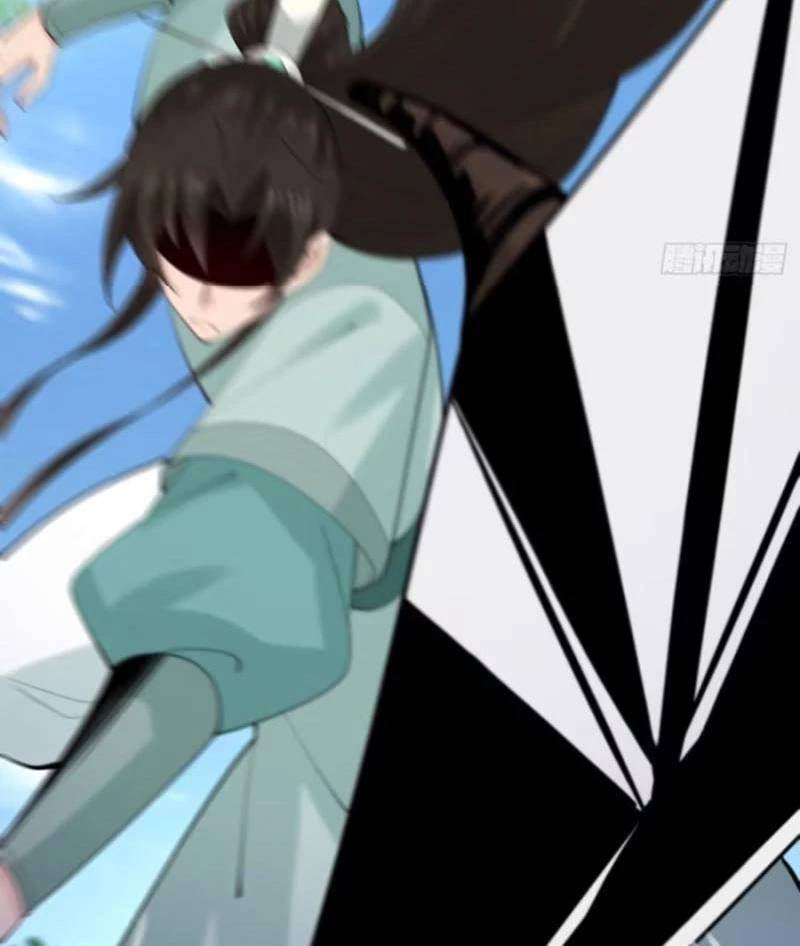 Công Tử Biệt Tú!: Chapter 109