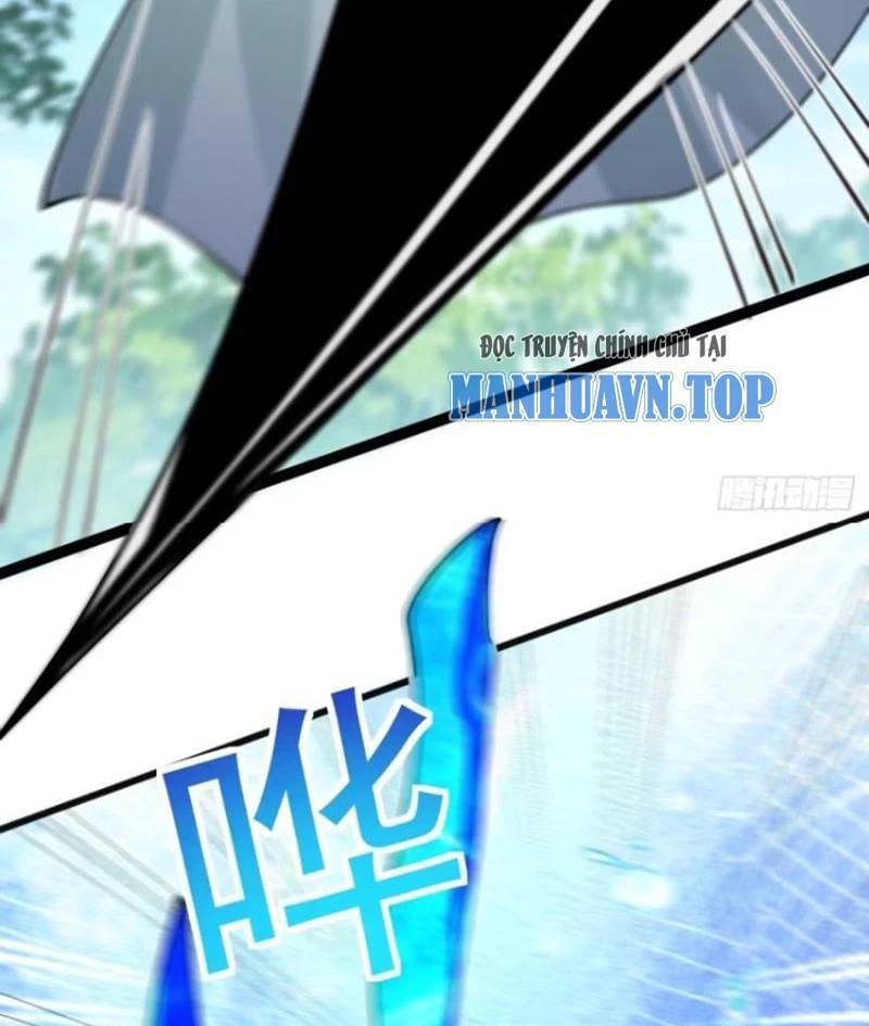 Công Tử Biệt Tú!: Chapter 109