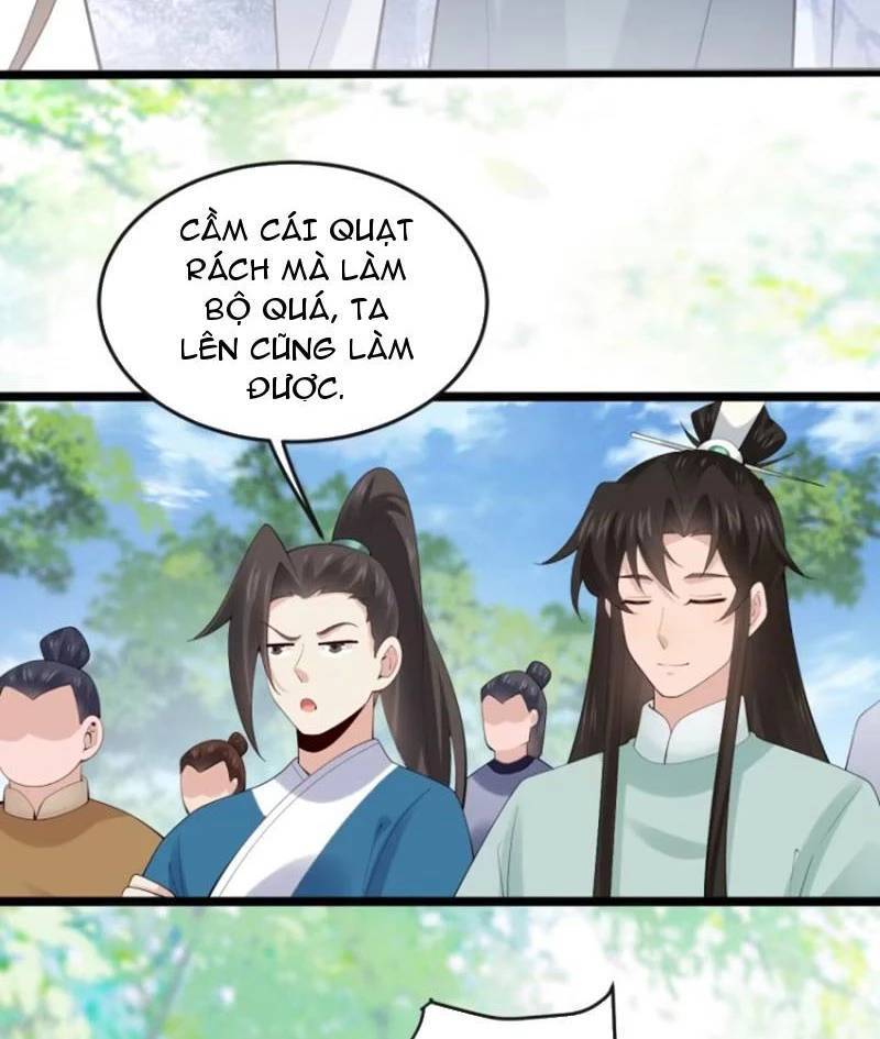 Công Tử Biệt Tú!: Chapter 109