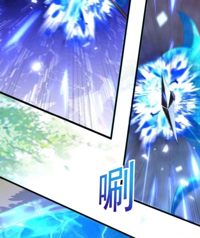 Công Tử Biệt Tú!: Chapter 109