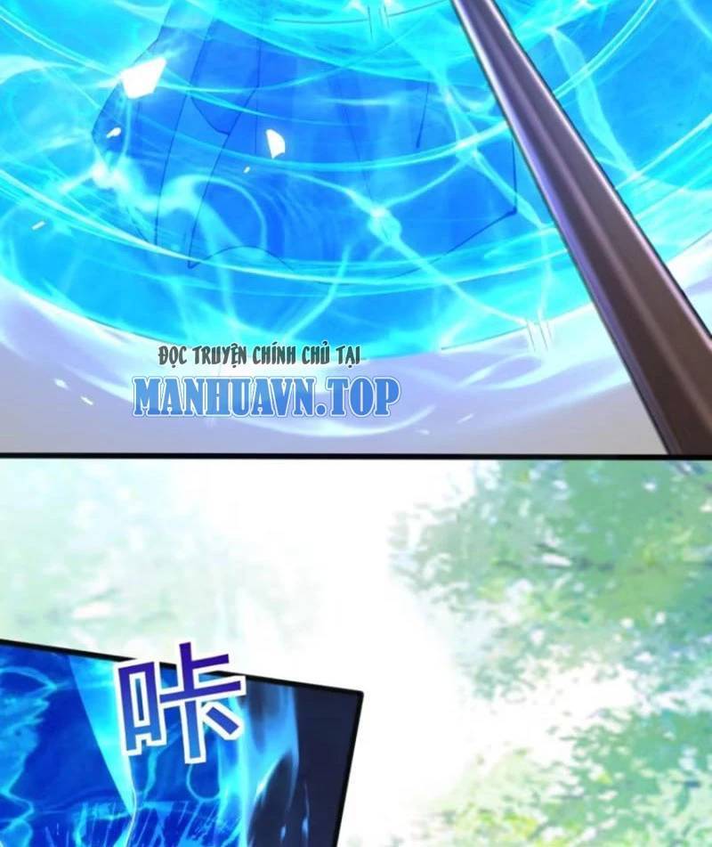 Công Tử Biệt Tú!: Chapter 109