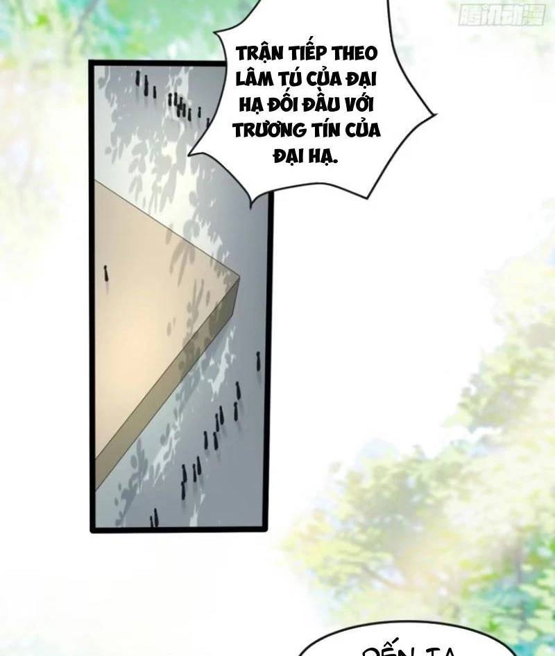 Công Tử Biệt Tú!: Chapter 109