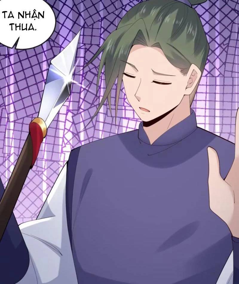Công Tử Biệt Tú!: Chapter 109