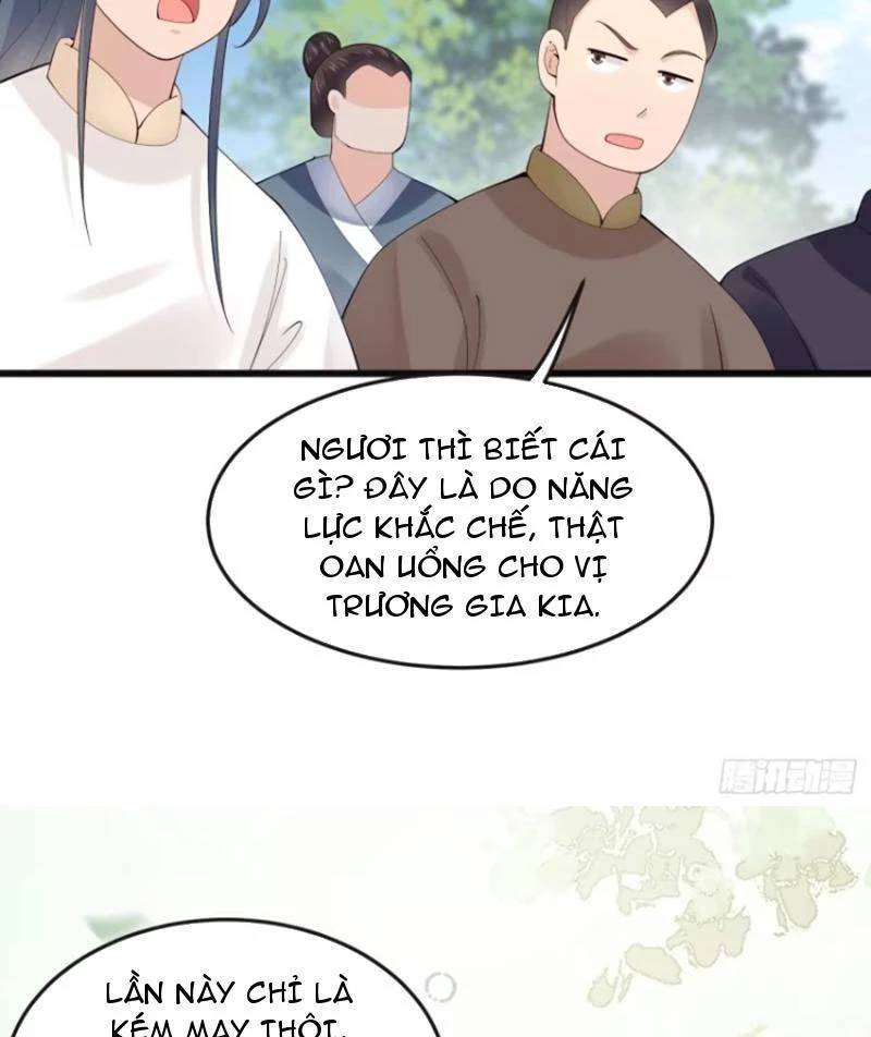 Công Tử Biệt Tú!: Chapter 109