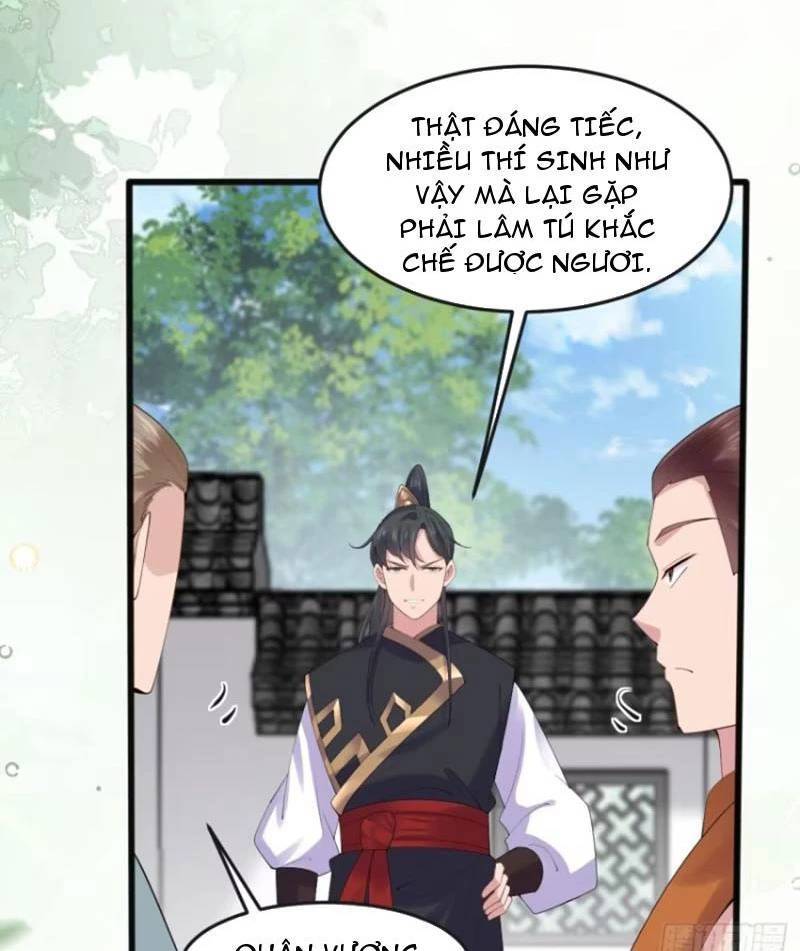 Công Tử Biệt Tú!: Chapter 109