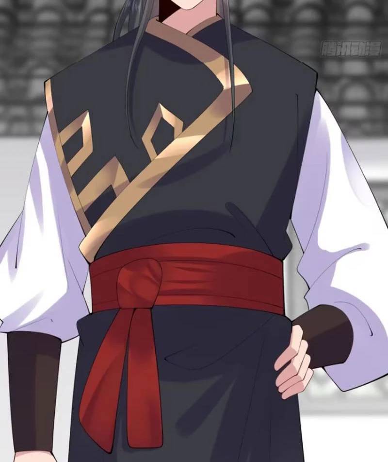 Công Tử Biệt Tú!: Chapter 109