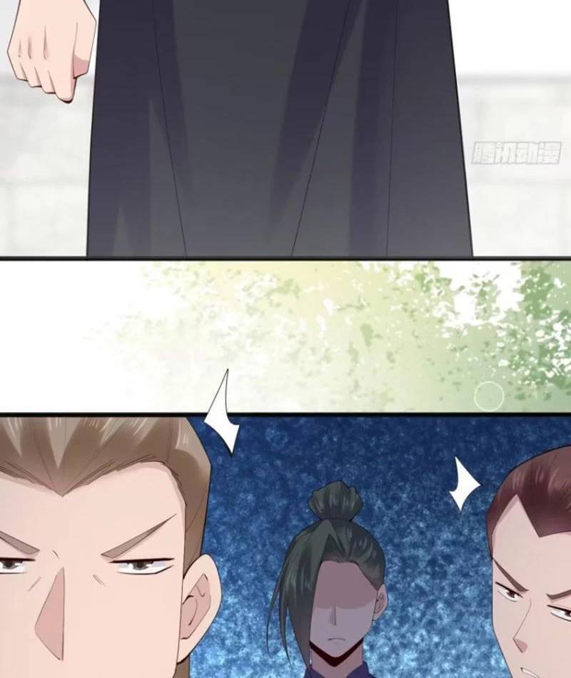Công Tử Biệt Tú!: Chapter 109
