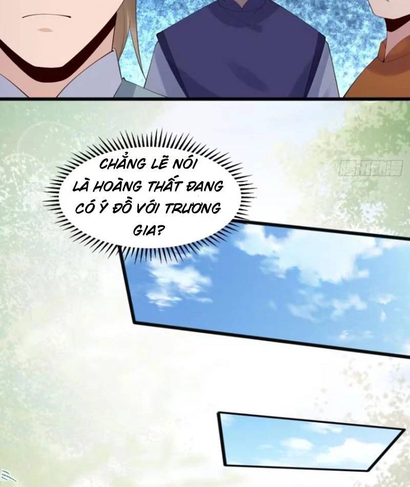 Công Tử Biệt Tú!: Chapter 109