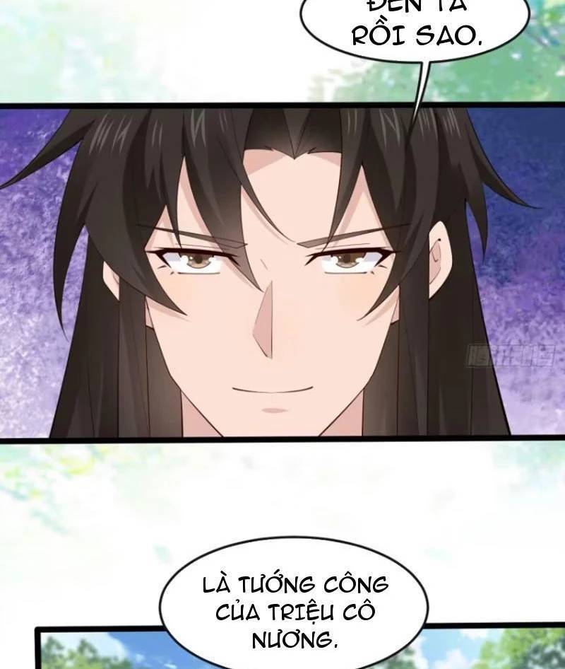 Công Tử Biệt Tú!: Chapter 109