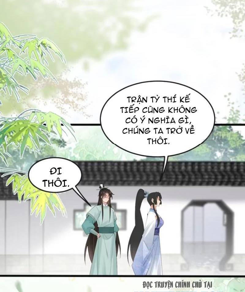 Công Tử Biệt Tú!: Chapter 109