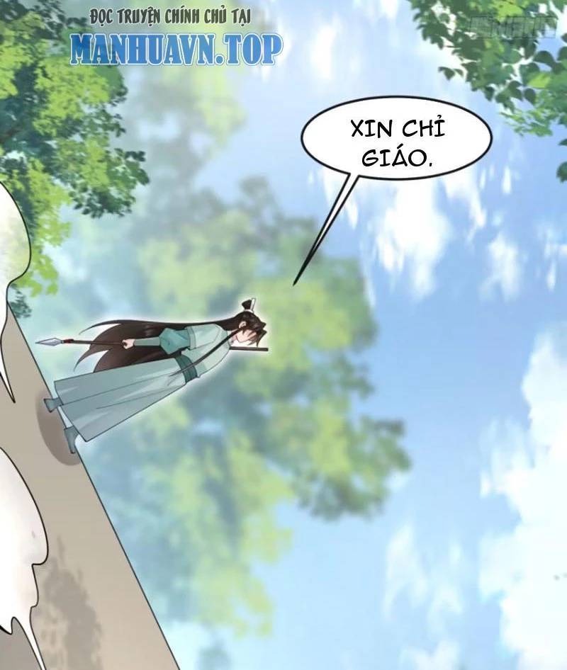 Công Tử Biệt Tú!: Chapter 109