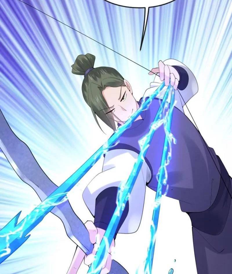 Công Tử Biệt Tú!: Chapter 109