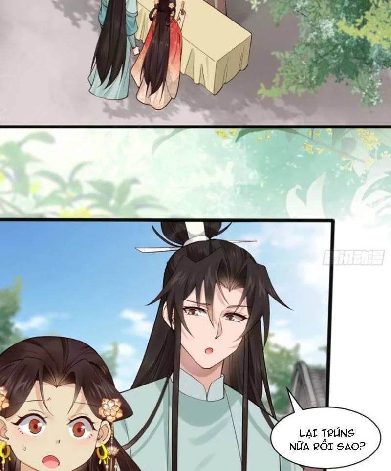 Công Tử Biệt Tú!: Chapter 110