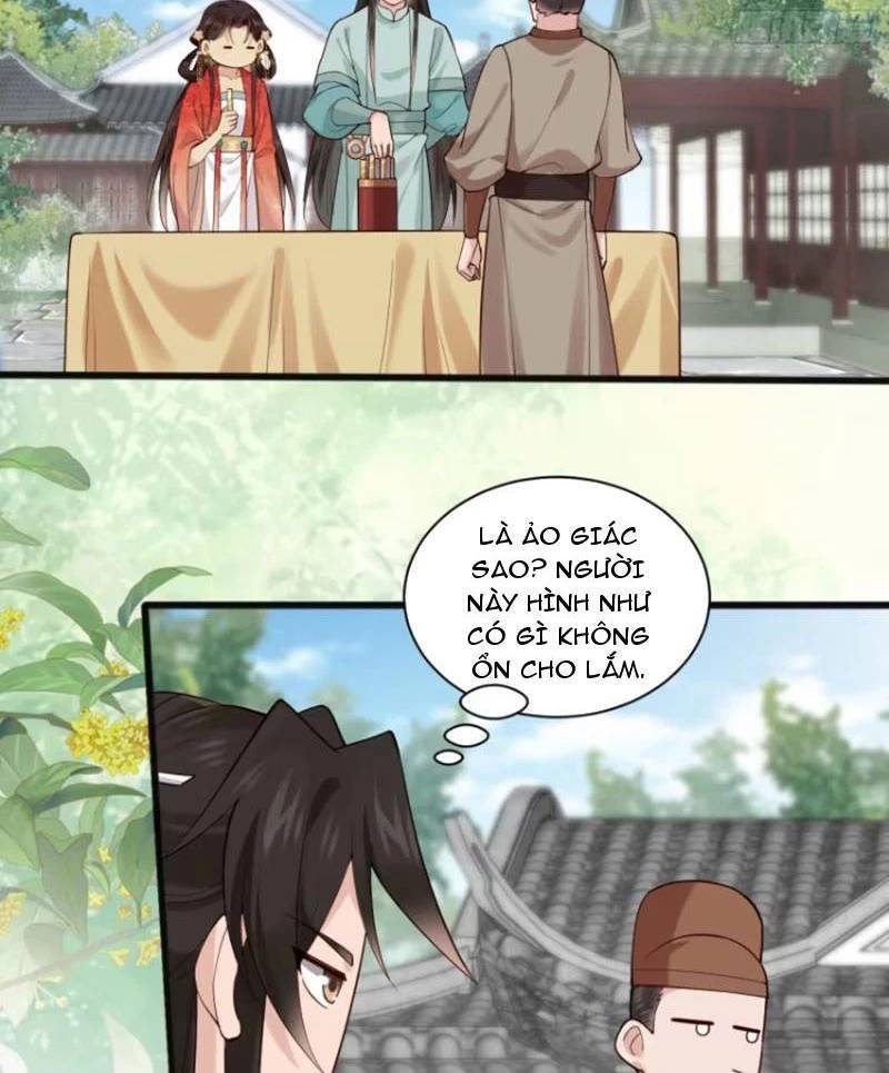 Công Tử Biệt Tú!: Chapter 110
