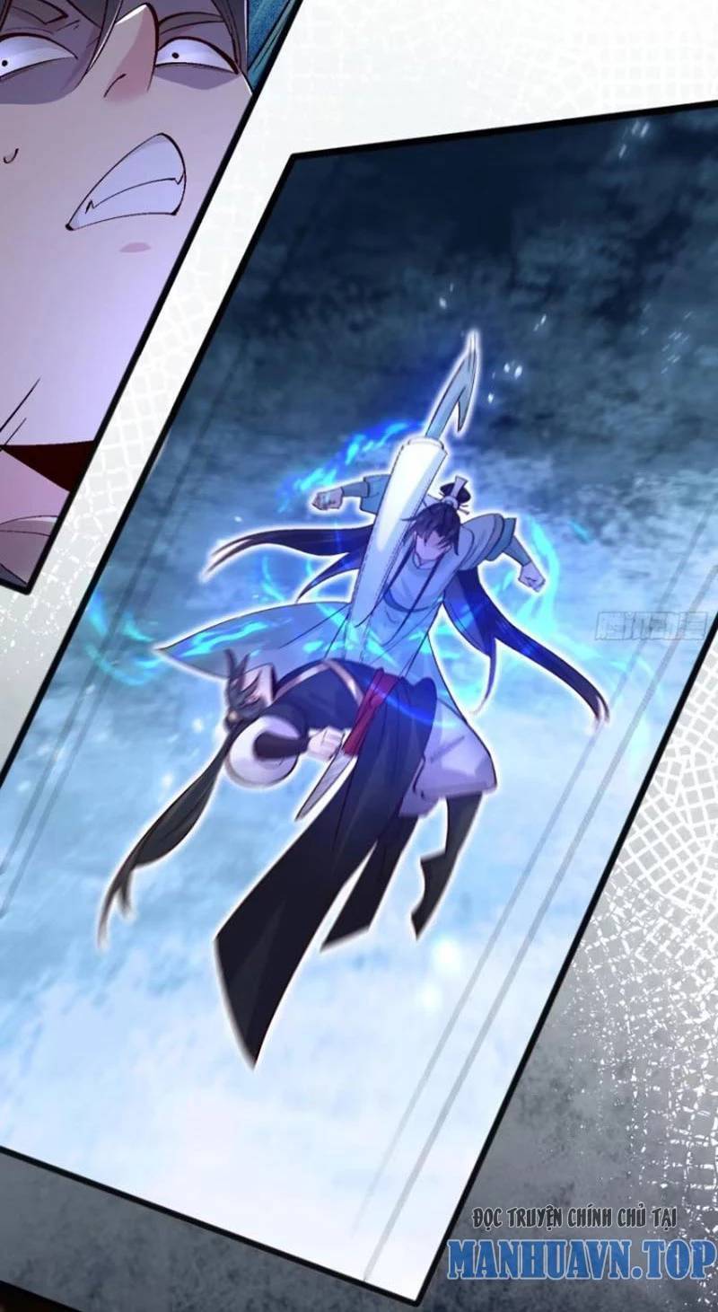 Công Tử Biệt Tú!: Chapter 111