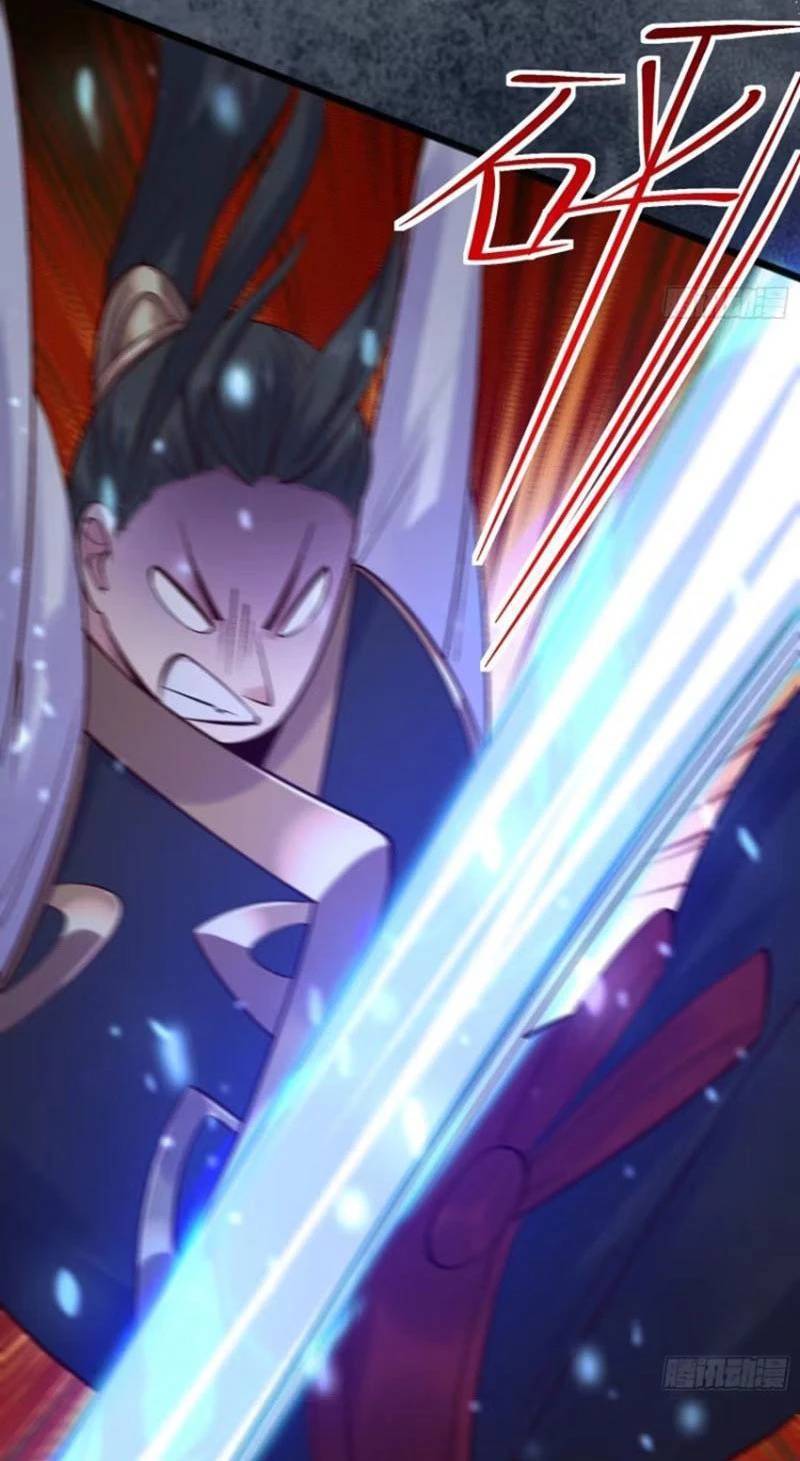 Công Tử Biệt Tú!: Chapter 111
