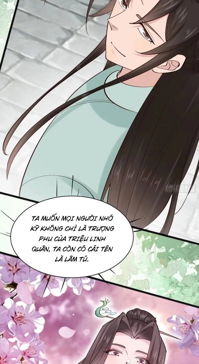 Công Tử Biệt Tú!: Chapter 111