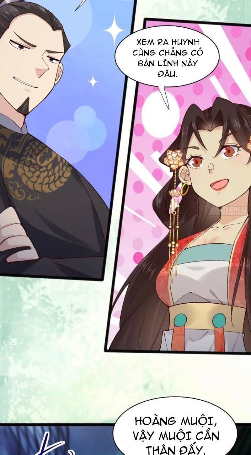 Công Tử Biệt Tú!: Chapter 111