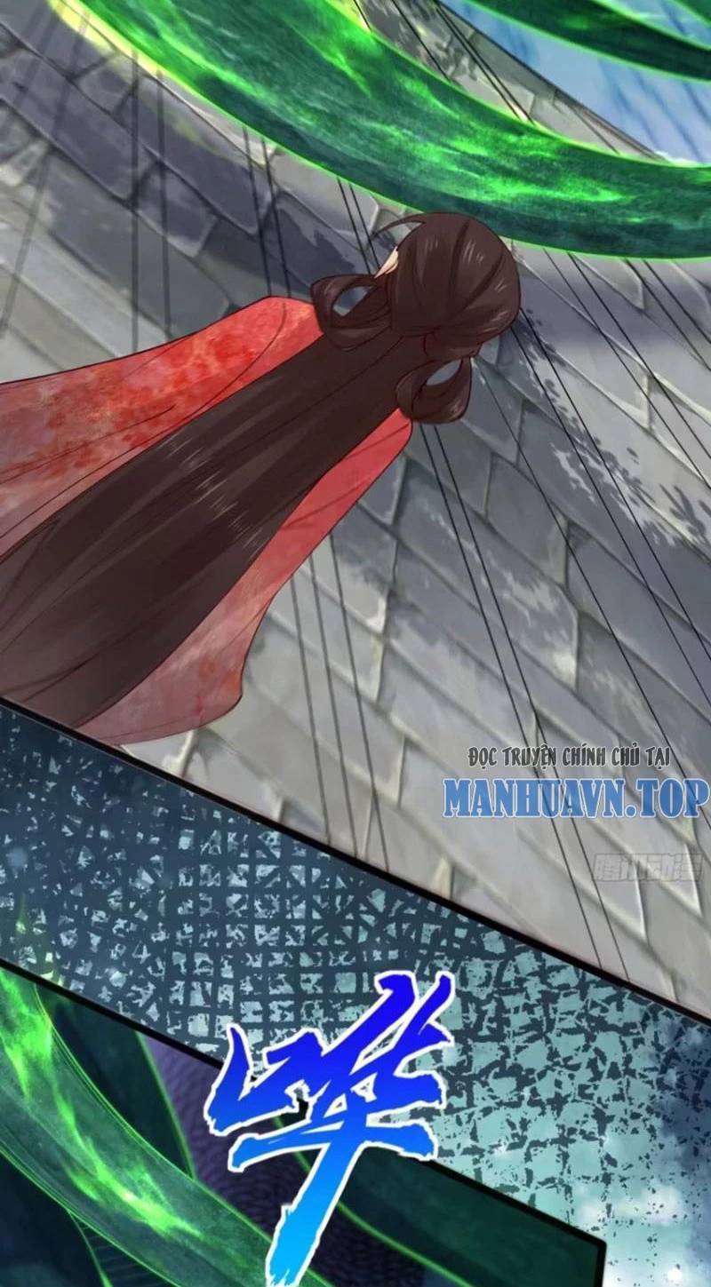 Công Tử Biệt Tú!: Chapter 111