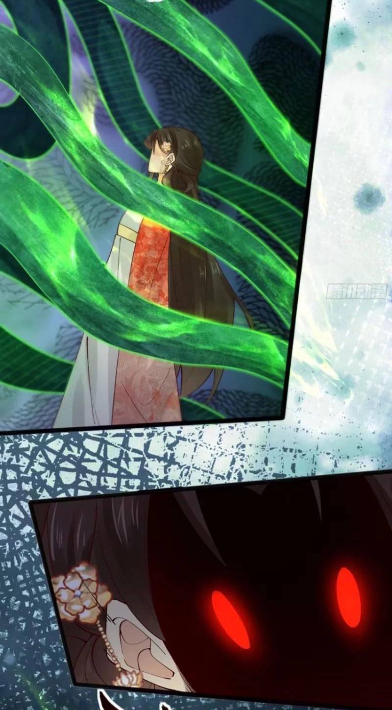 Công Tử Biệt Tú!: Chapter 111