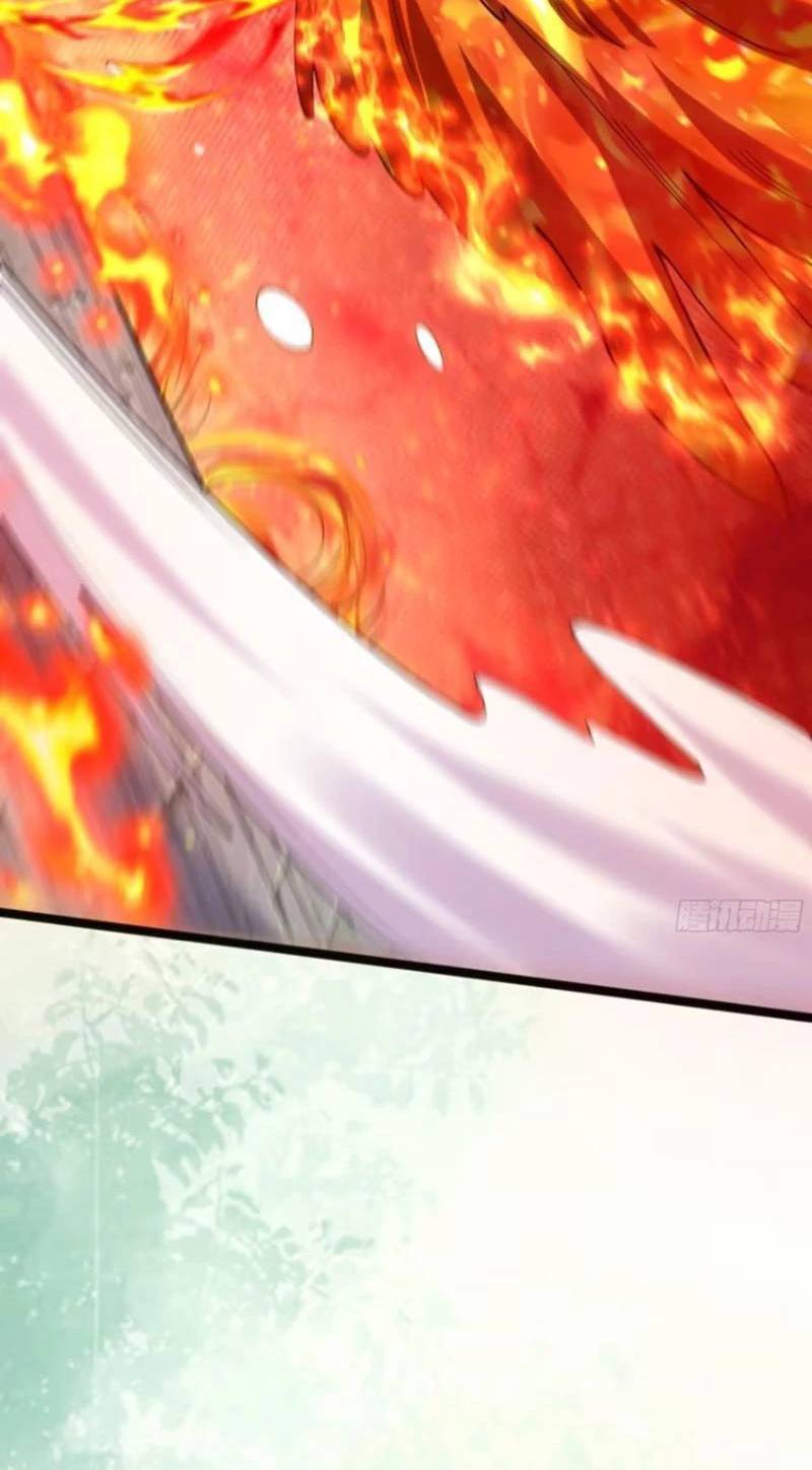 Công Tử Biệt Tú!: Chapter 111