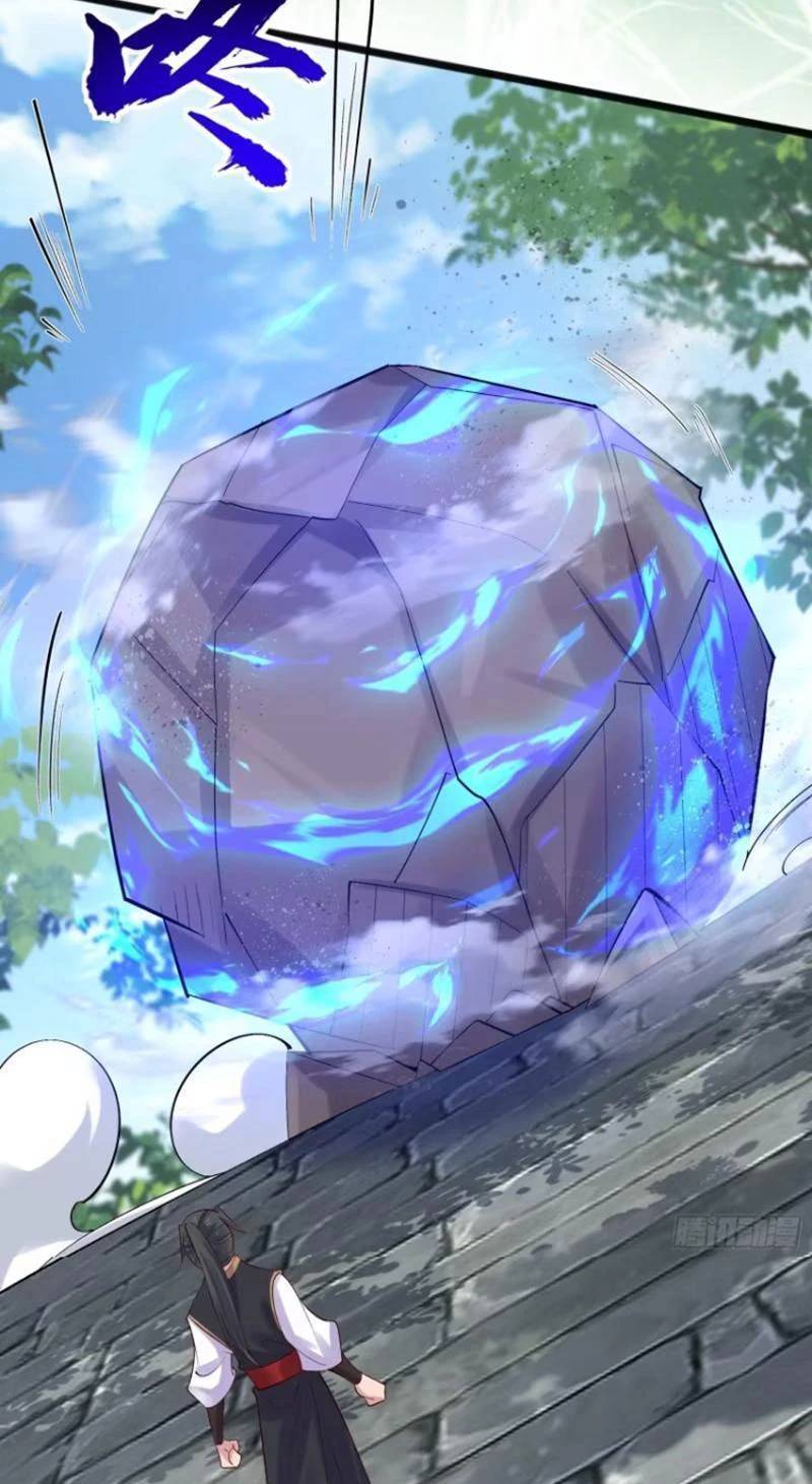 Công Tử Biệt Tú!: Chapter 111