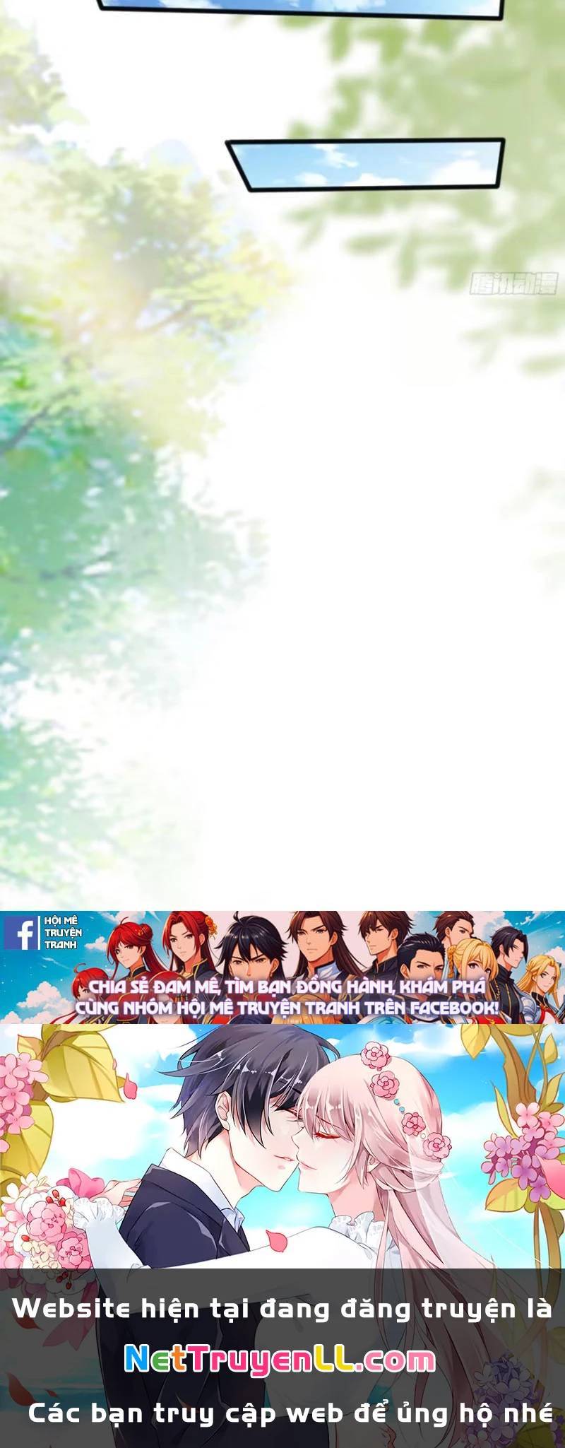 Công Tử Biệt Tú!: Chapter 111