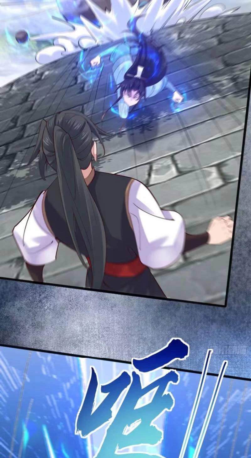 Công Tử Biệt Tú!: Chapter 111