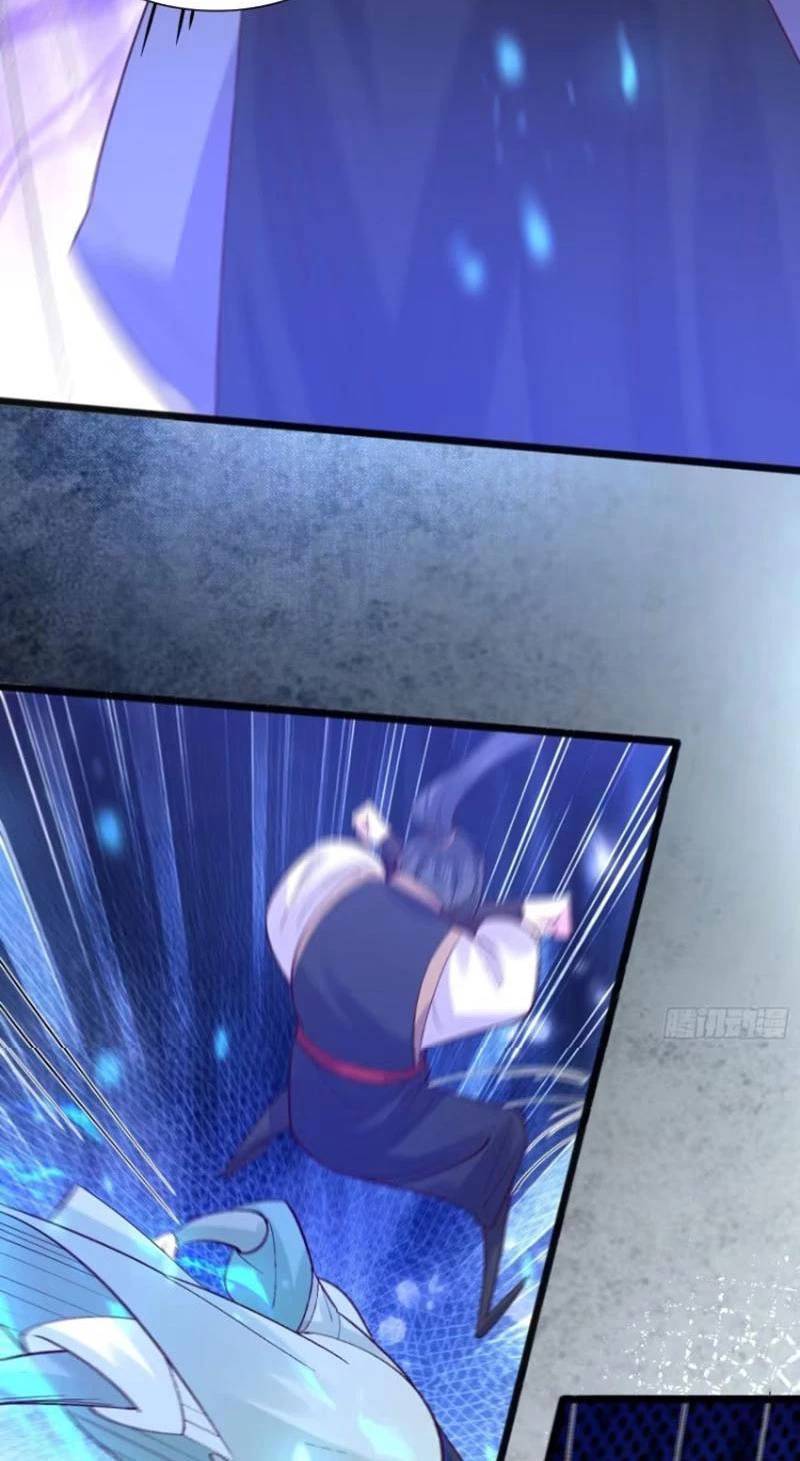 Công Tử Biệt Tú!: Chapter 111