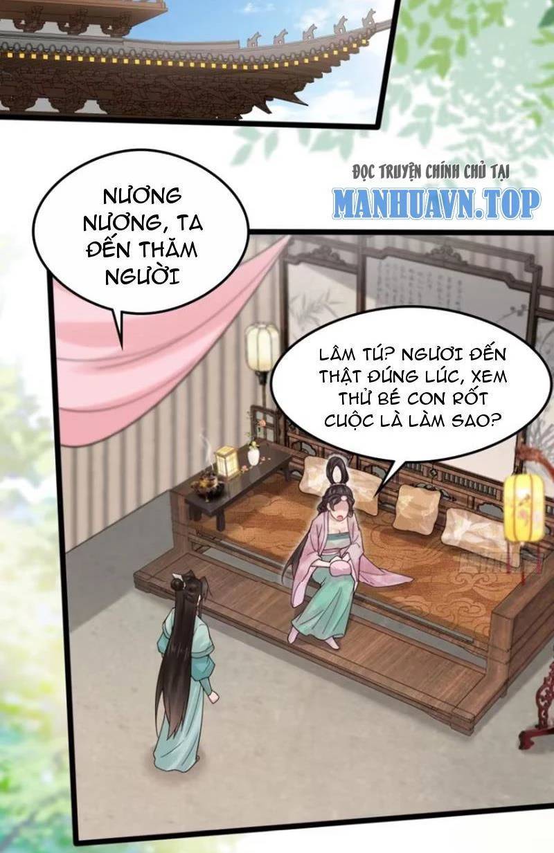 Công Tử Biệt Tú!: Chapter 112