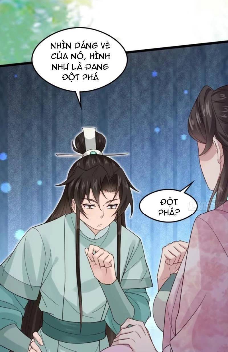Công Tử Biệt Tú!: Chapter 112