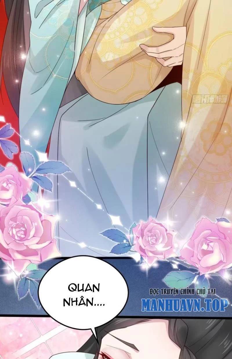 Công Tử Biệt Tú!: Chapter 112
