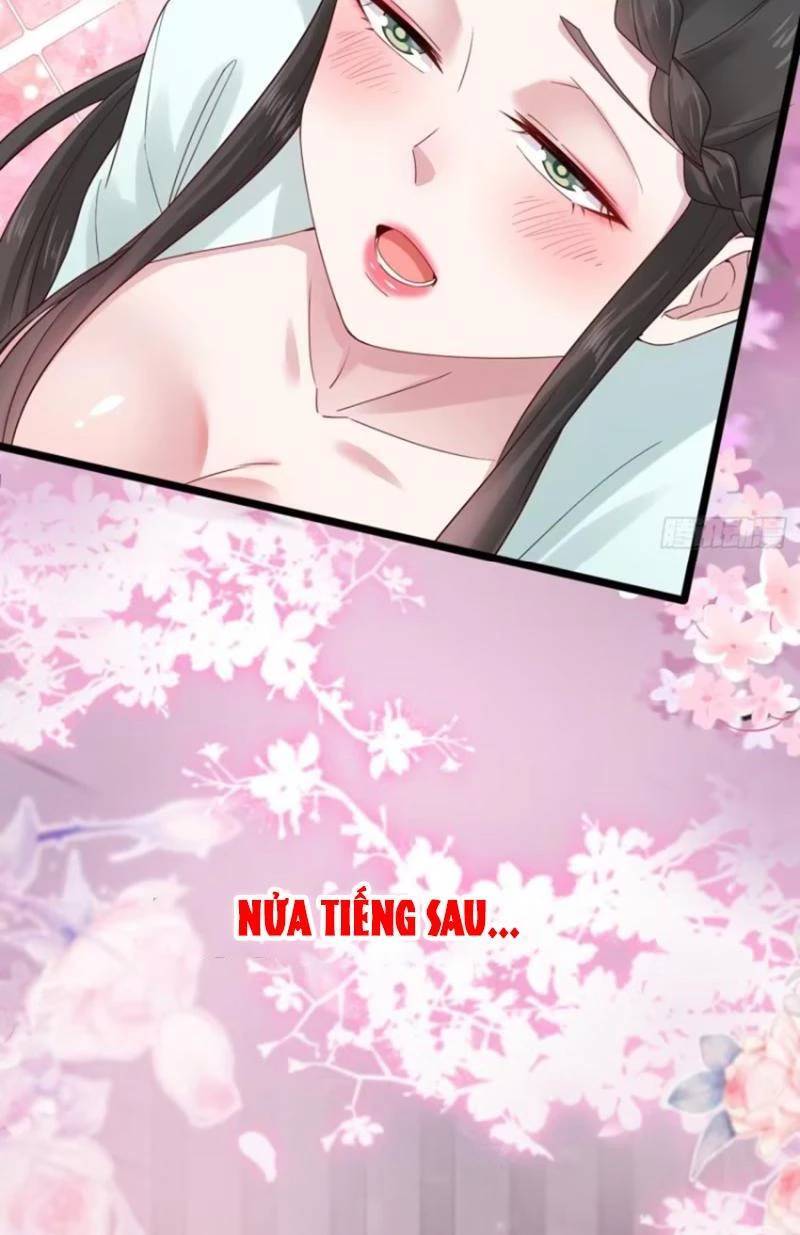 Công Tử Biệt Tú!: Chapter 112