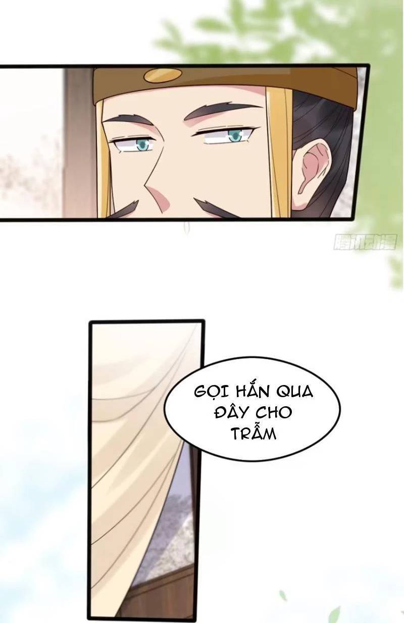Công Tử Biệt Tú!: Chapter 112
