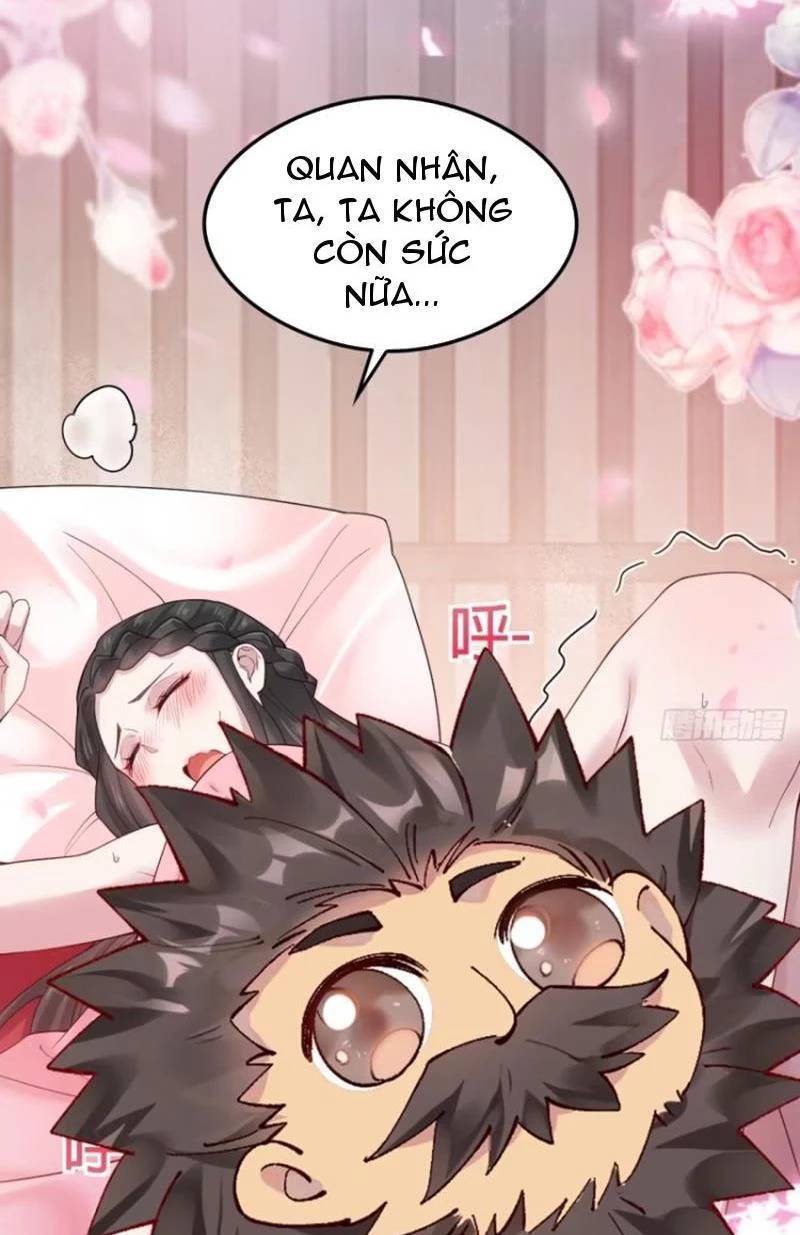 Công Tử Biệt Tú!: Chapter 112