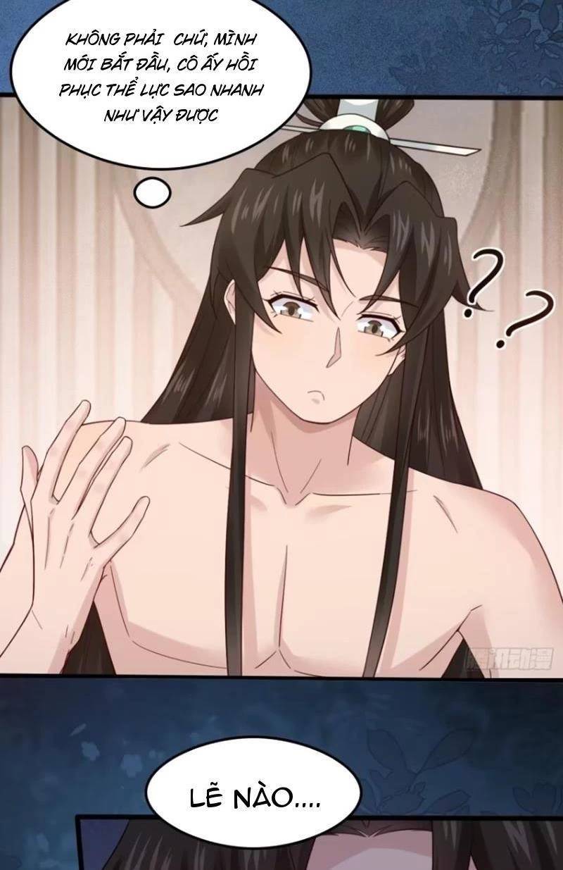 Công Tử Biệt Tú!: Chapter 112