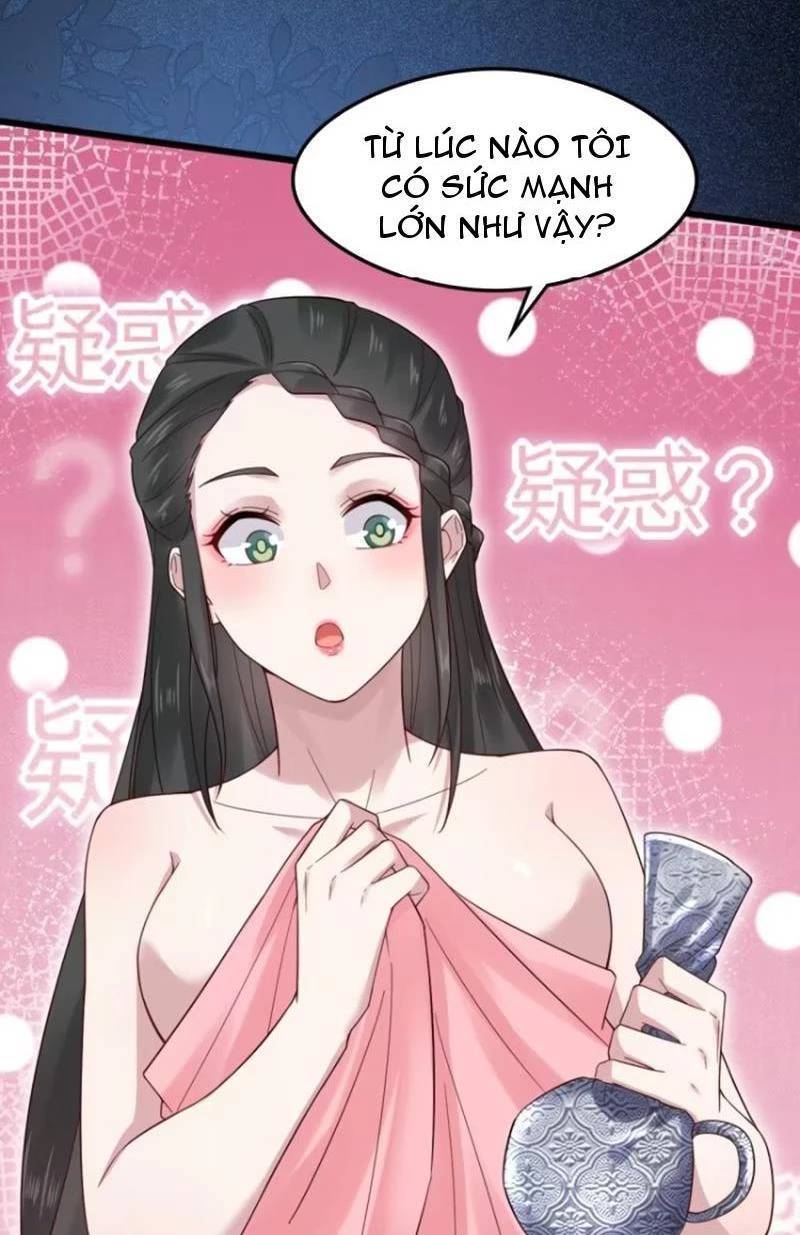Công Tử Biệt Tú!: Chapter 112