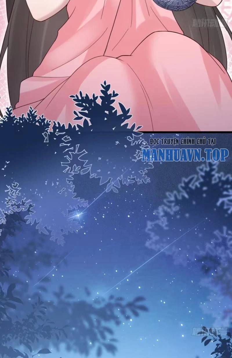 Công Tử Biệt Tú!: Chapter 112