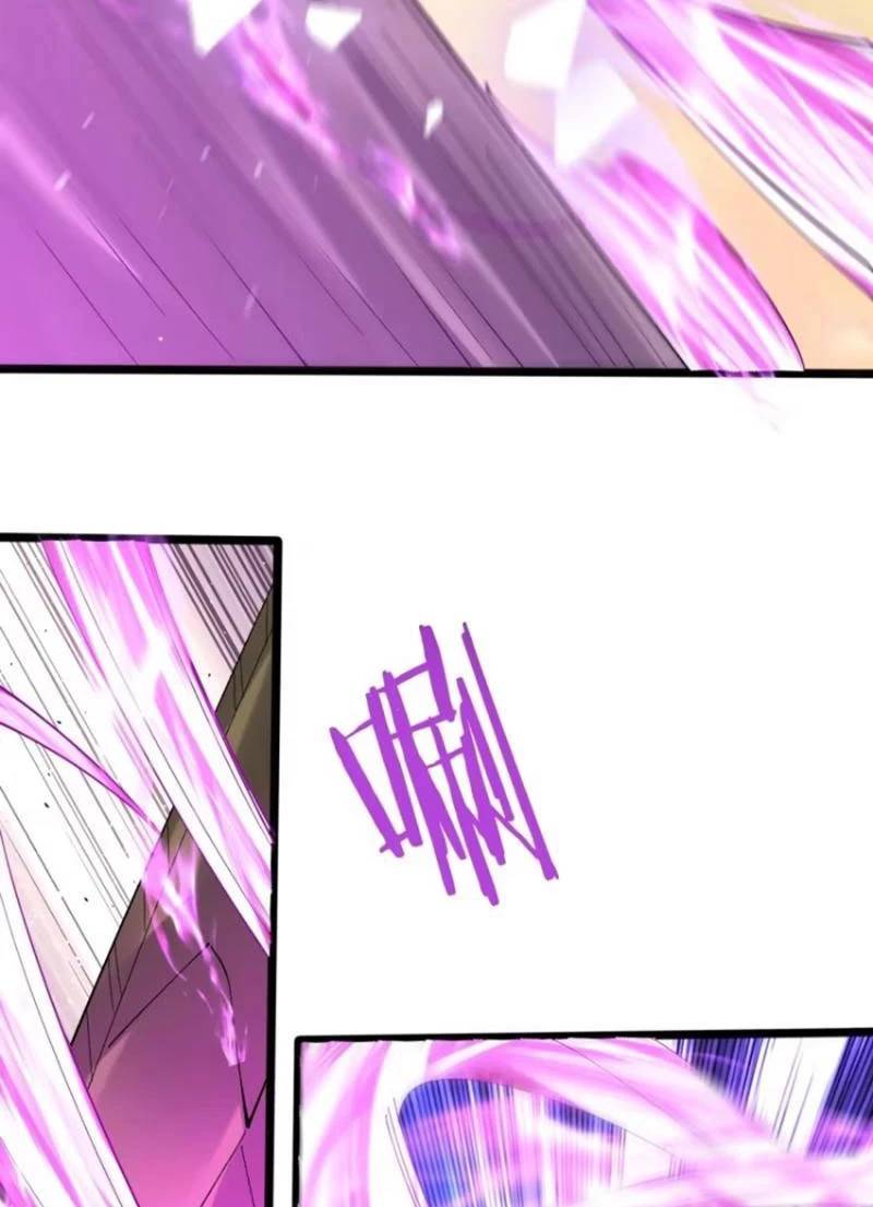 Công Tử Biệt Tú!: Chapter 113