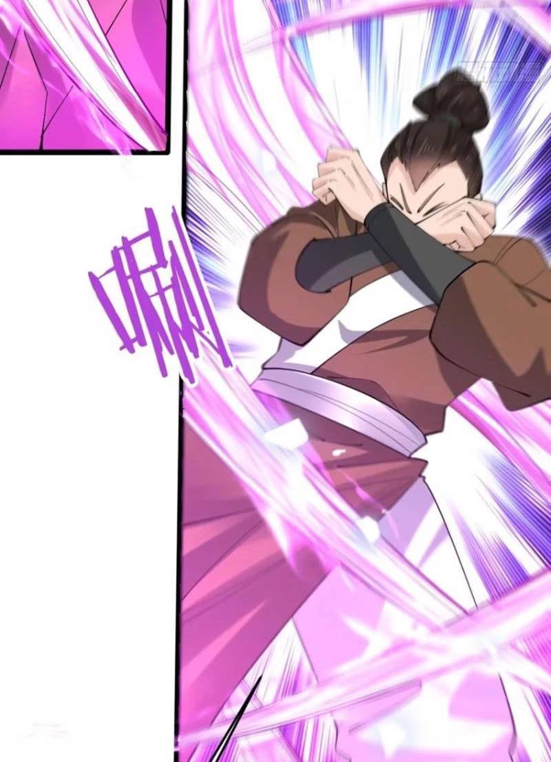 Công Tử Biệt Tú!: Chapter 113